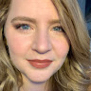 Meet your Posher, Miriam